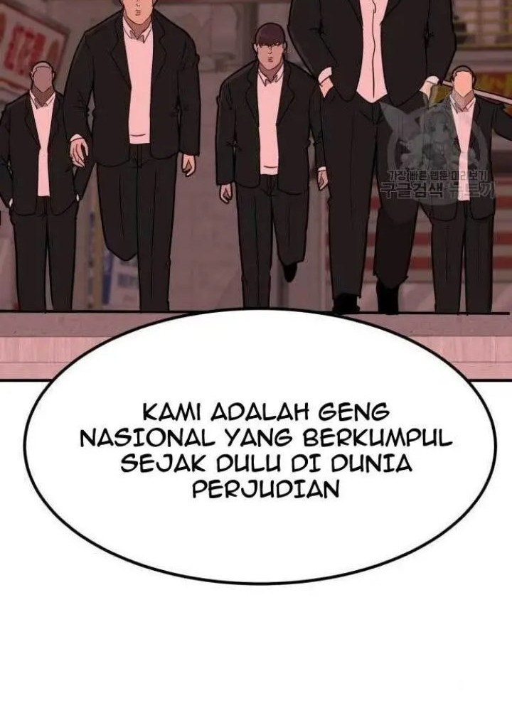 Cryptocurrency Revenge Chapter 04 Gambar 58
