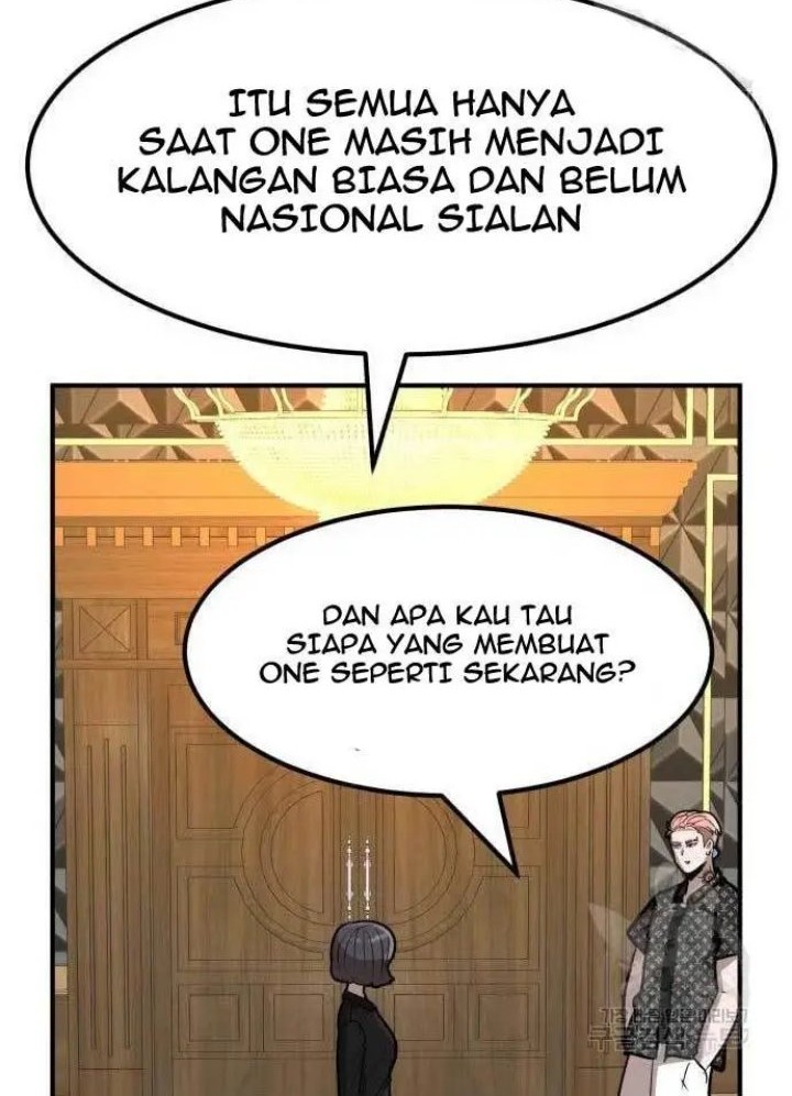 Cryptocurrency Revenge Chapter 04 Gambar 60