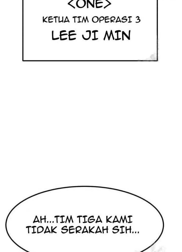 Cryptocurrency Revenge Chapter 04 Gambar 62