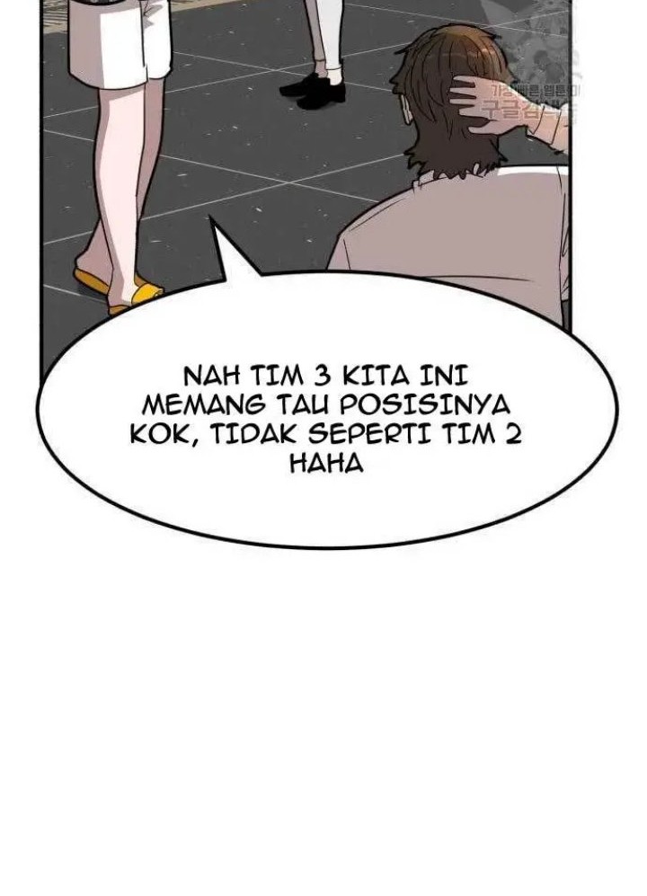 Cryptocurrency Revenge Chapter 04 Gambar 64