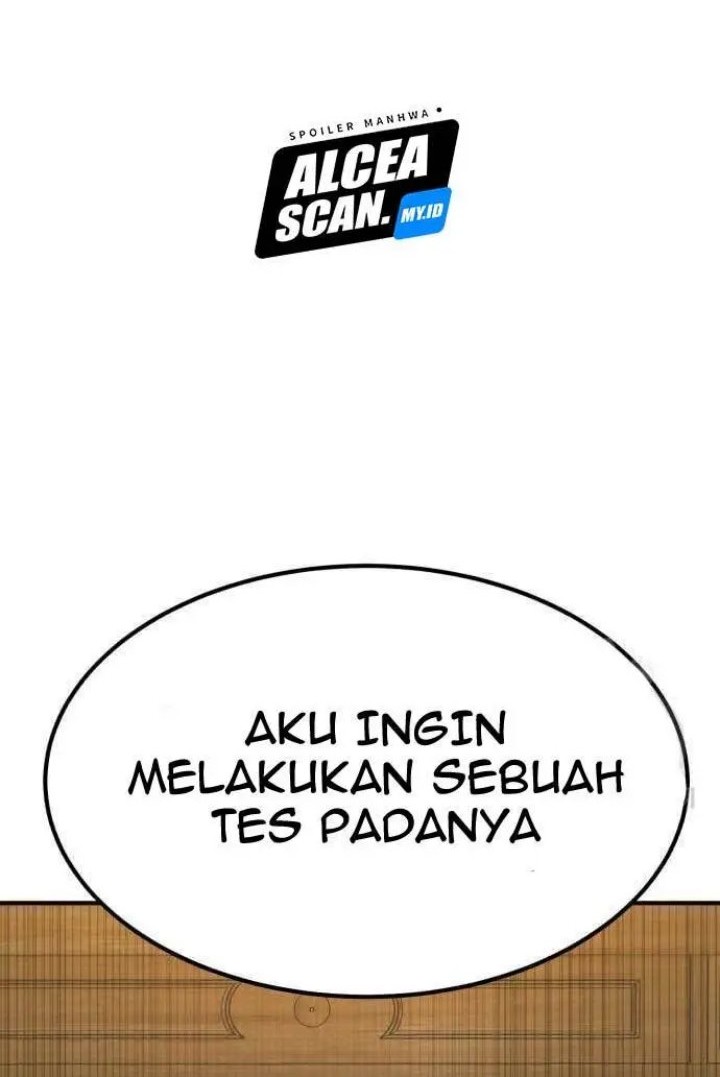 Cryptocurrency Revenge Chapter 04 Gambar 66