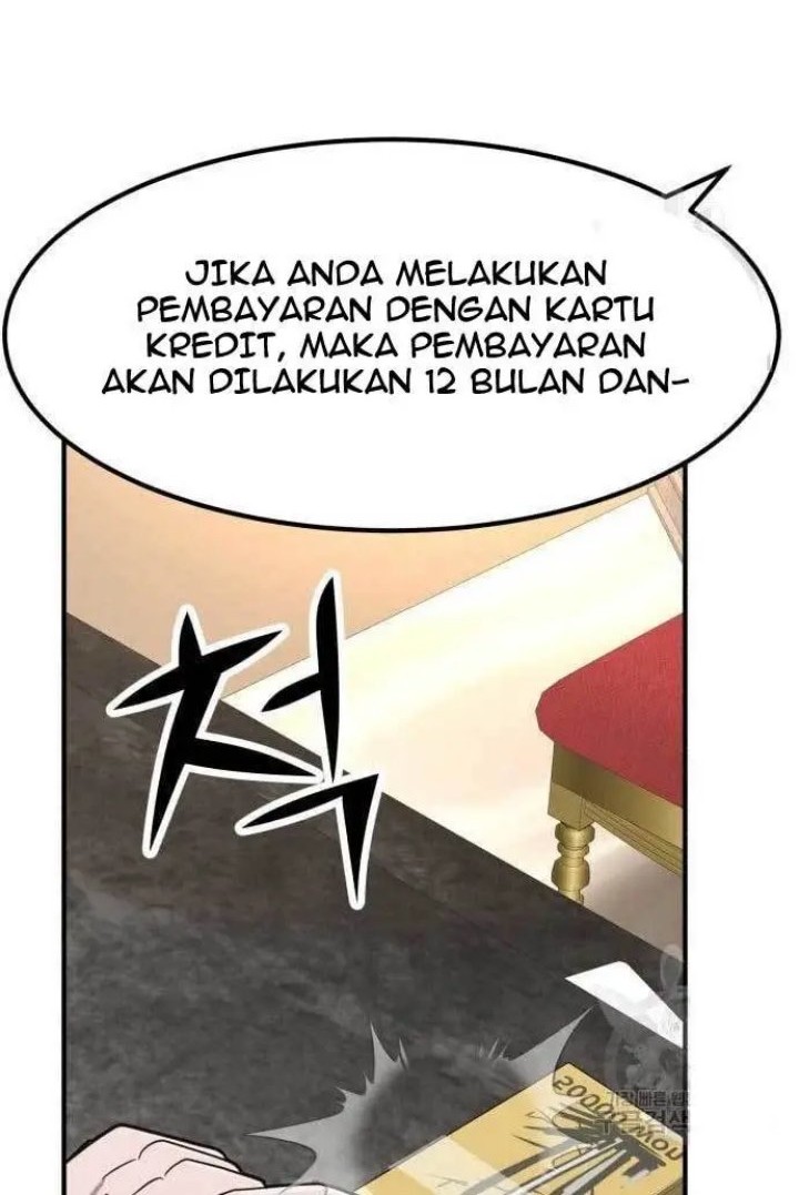 Cryptocurrency Revenge Chapter 04 Gambar 70