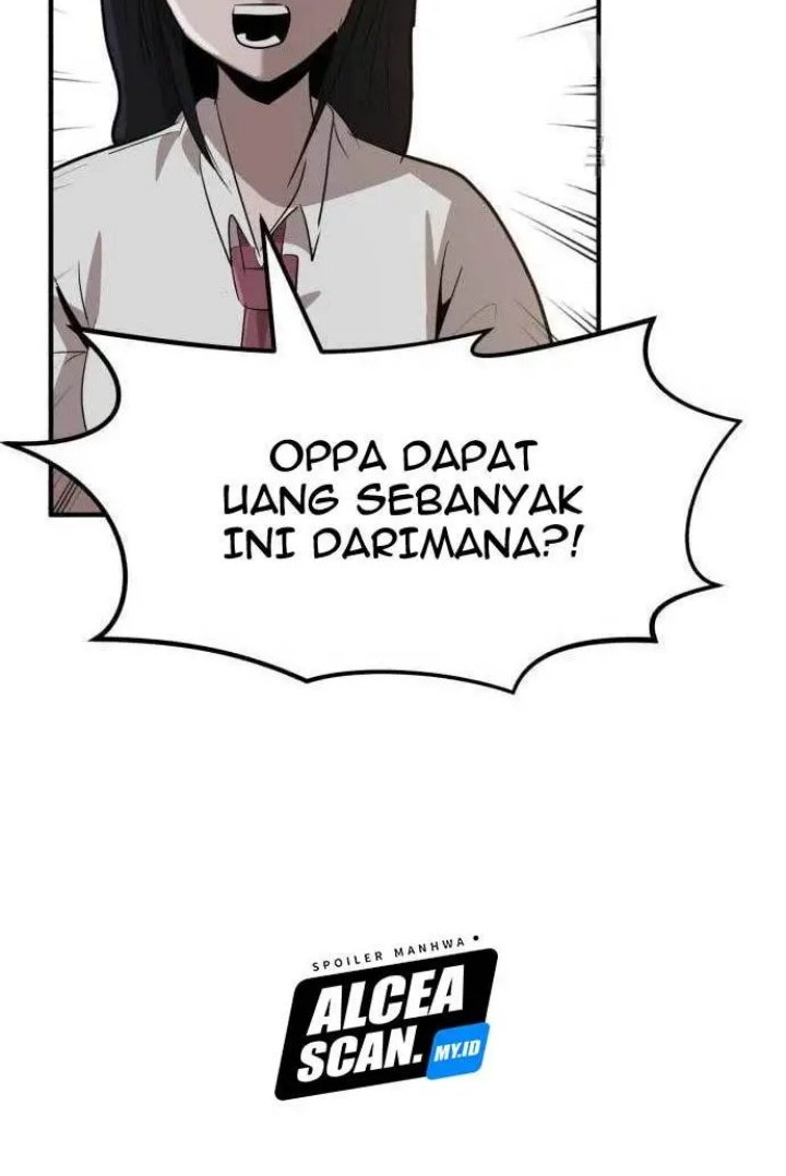 Cryptocurrency Revenge Chapter 04 Gambar 76
