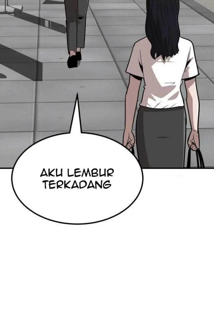 Cryptocurrency Revenge Chapter 04 Gambar 78
