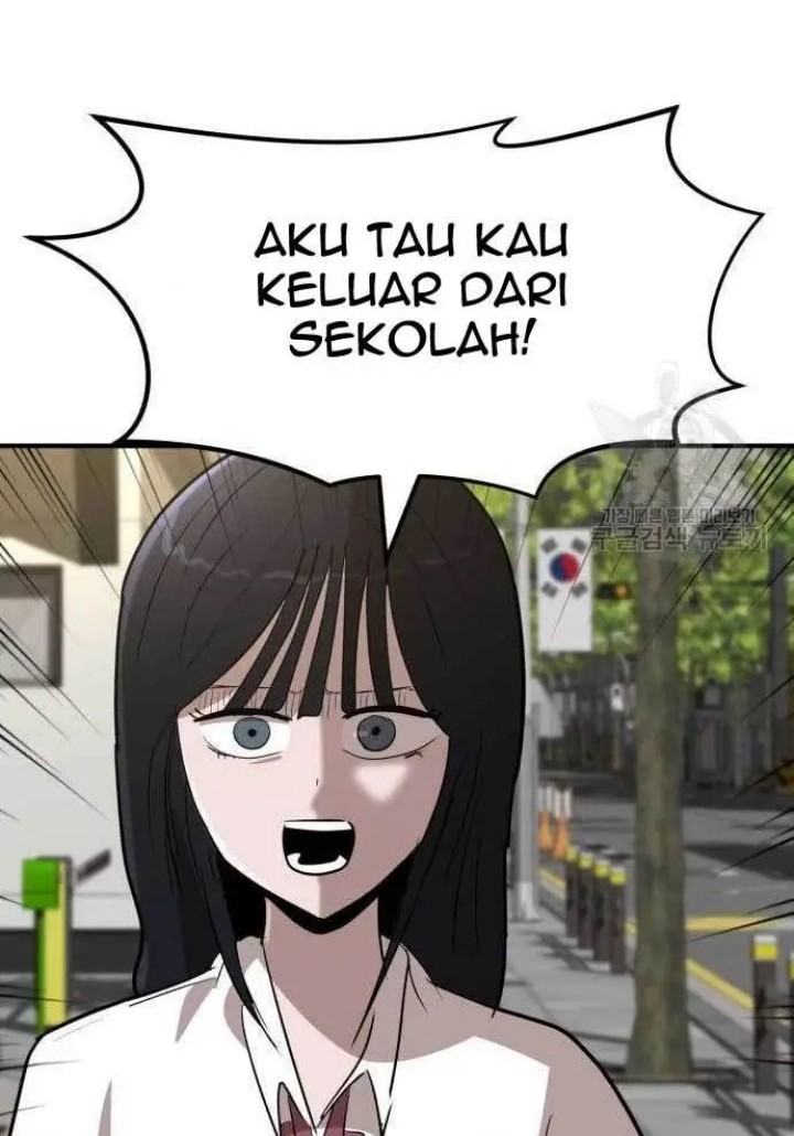Cryptocurrency Revenge Chapter 04 Gambar 82