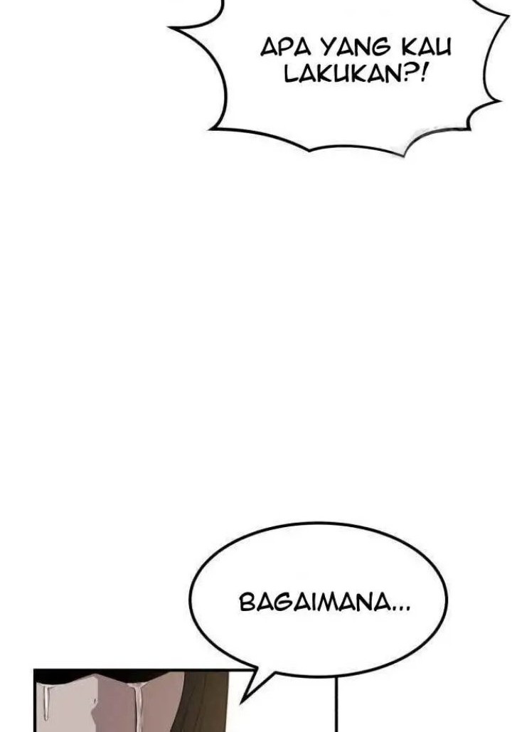 Cryptocurrency Revenge Chapter 04 Gambar 84