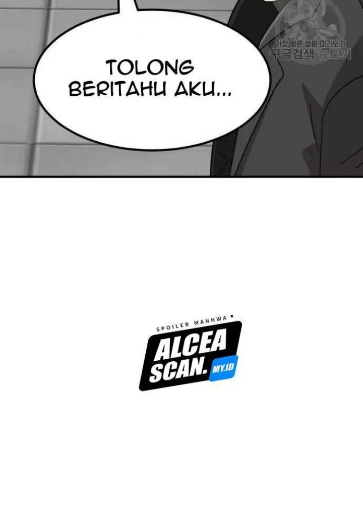 Cryptocurrency Revenge Chapter 04 Gambar 86