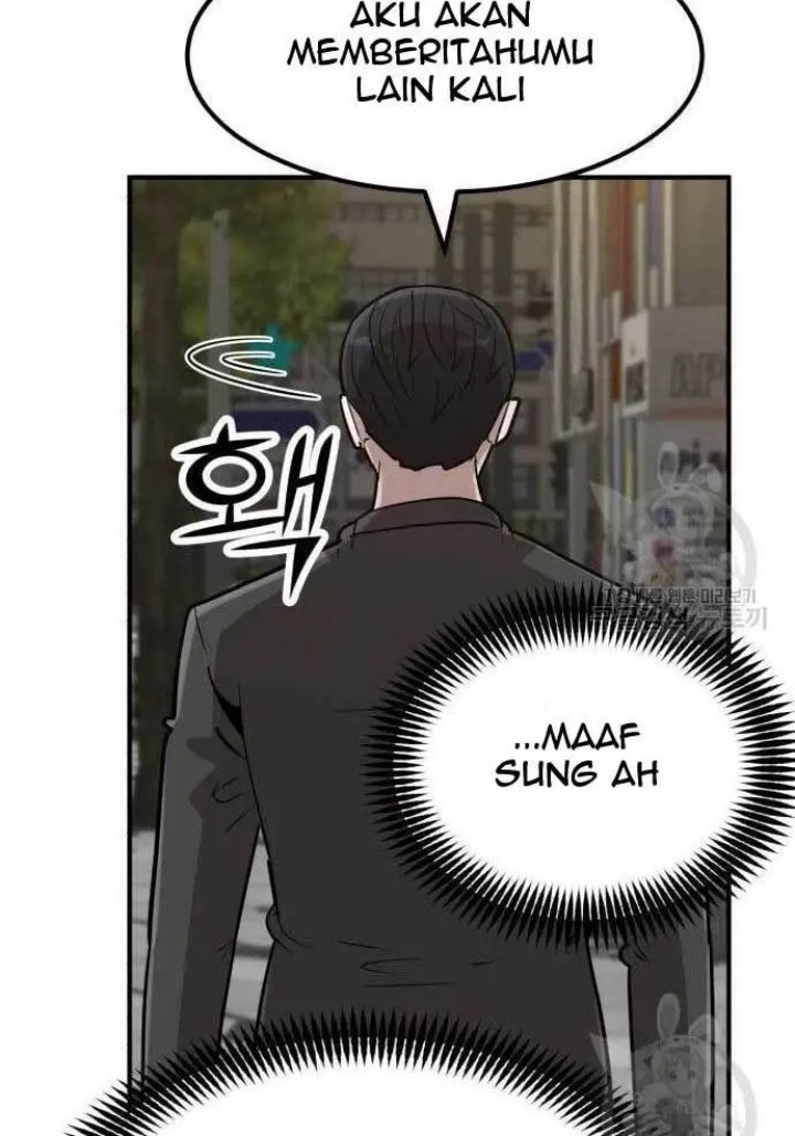 Cryptocurrency Revenge Chapter 04 Gambar 90
