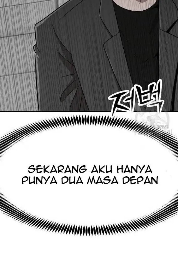 Cryptocurrency Revenge Chapter 04 Gambar 92