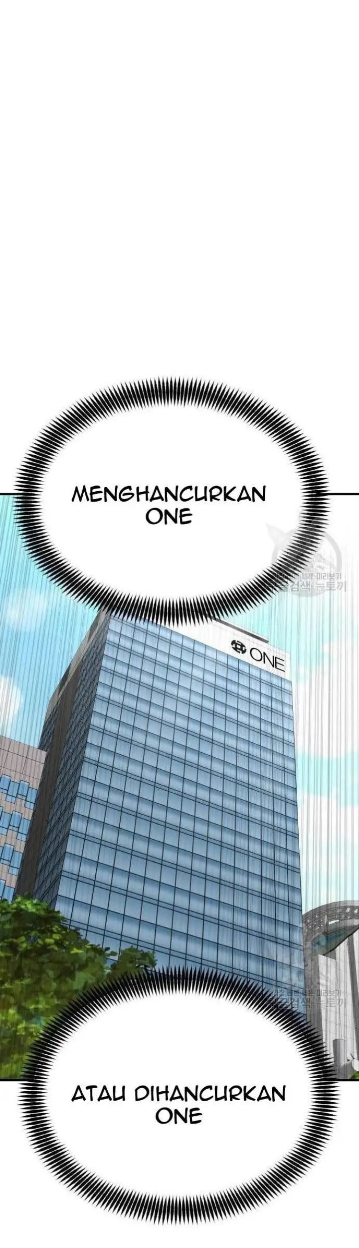 Cryptocurrency Revenge Chapter 04 Gambar 93