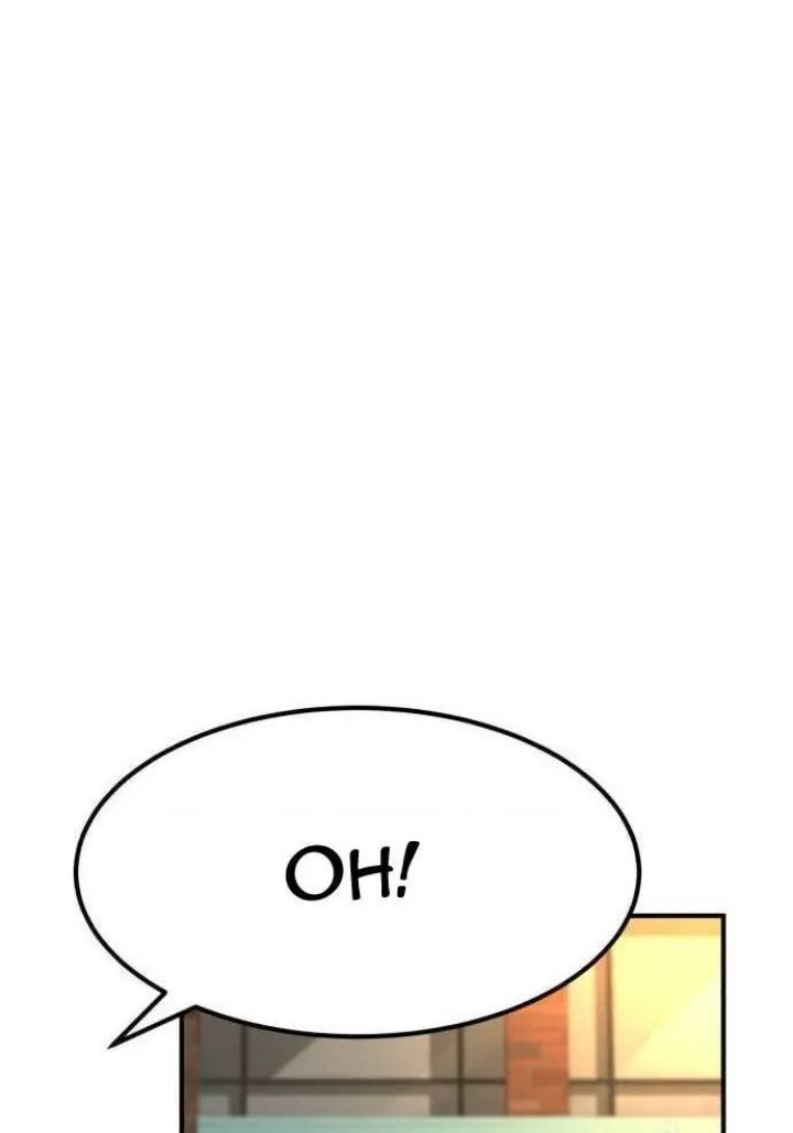 Cryptocurrency Revenge Chapter 04 Gambar 94