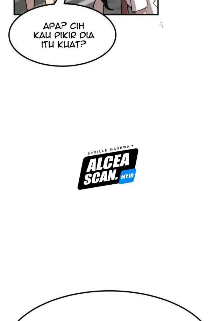 Cryptocurrency Revenge Chapter 04 Gambar 8