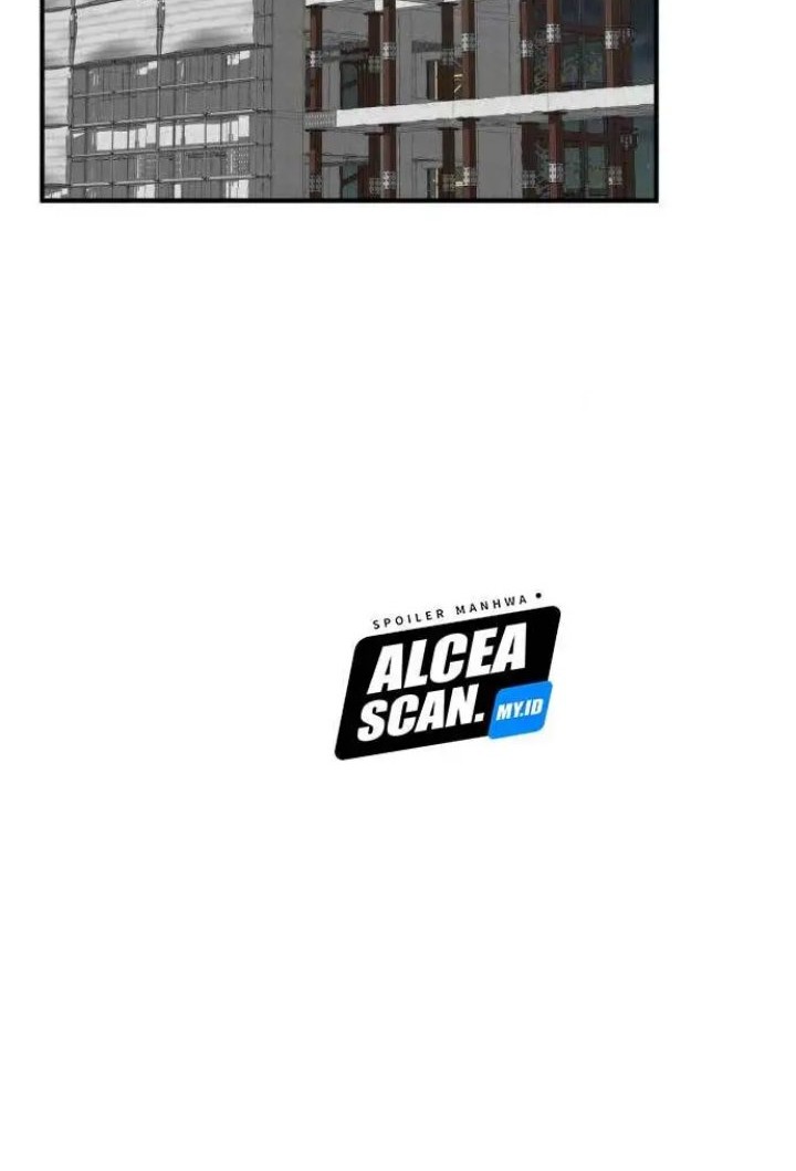 Cryptocurrency Revenge Chapter 04 Gambar 102