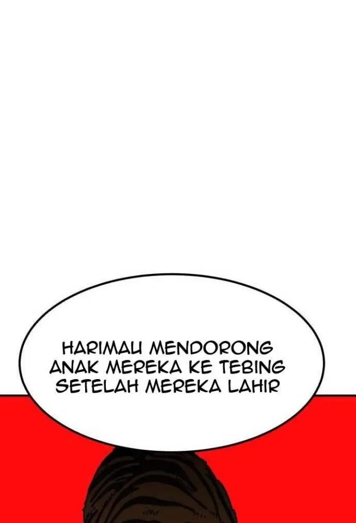 Cryptocurrency Revenge Chapter 04 Gambar 112