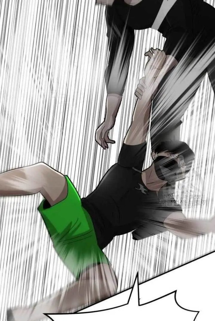 Cryptocurrency Revenge Chapter 04 Gambar 10