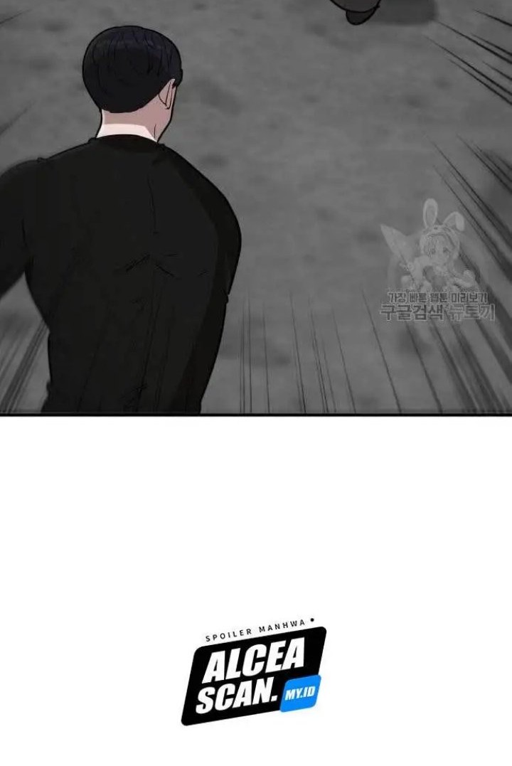 Cryptocurrency Revenge Chapter 04 Gambar 14