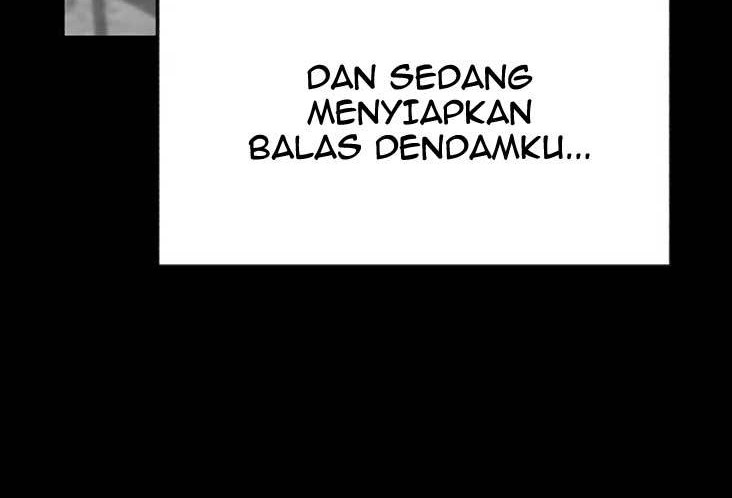 Cryptocurrency Revenge Chapter 03 Gambar 19