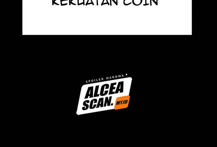 Cryptocurrency Revenge Chapter 03 Gambar 21