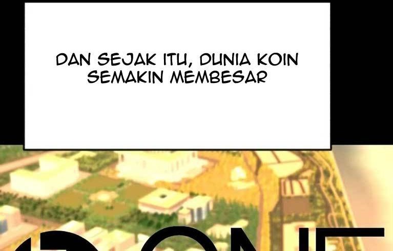Cryptocurrency Revenge Chapter 03 Gambar 25
