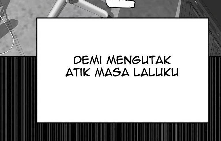 Cryptocurrency Revenge Chapter 03 Gambar 37