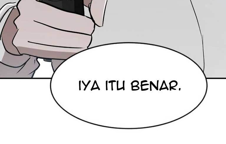 Cryptocurrency Revenge Chapter 03 Gambar 39
