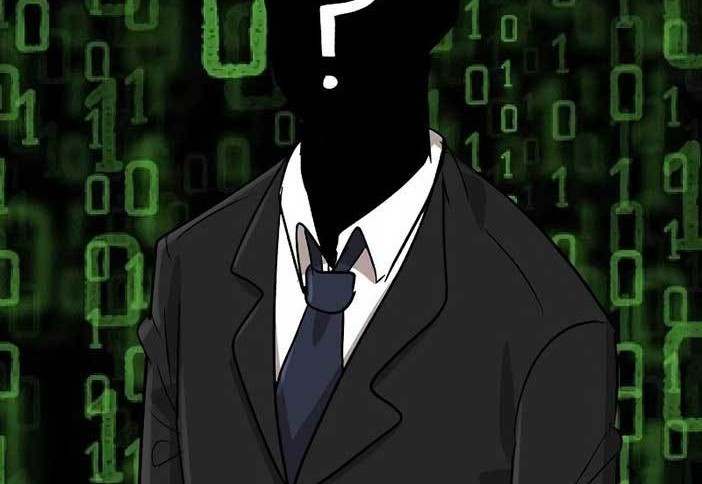 Cryptocurrency Revenge Chapter 03 Gambar 47
