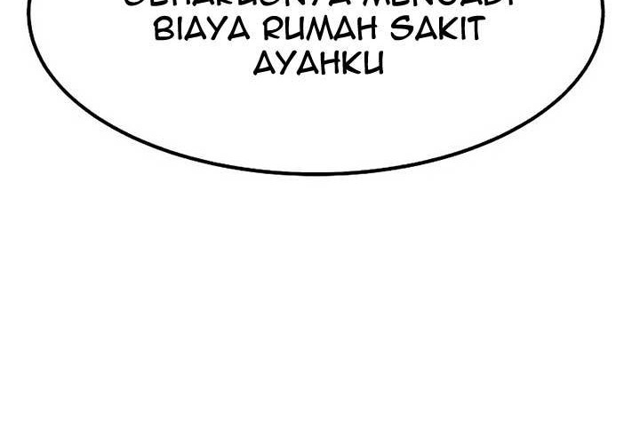 Cryptocurrency Revenge Chapter 03 Gambar 51