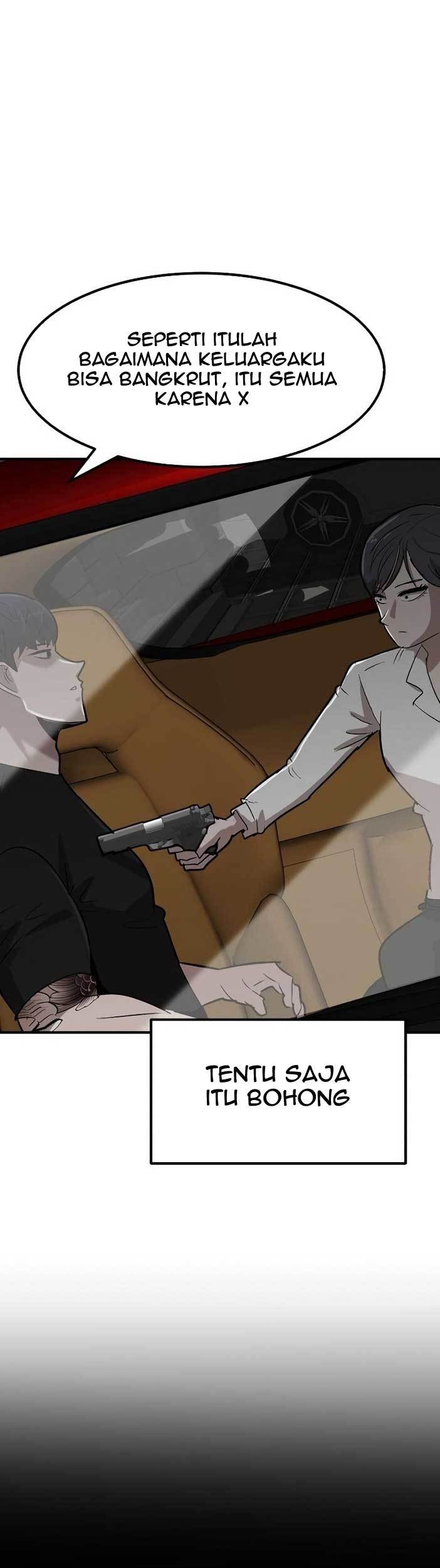 Cryptocurrency Revenge Chapter 03 Gambar 52