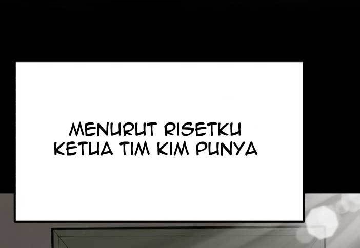 Cryptocurrency Revenge Chapter 03 Gambar 53