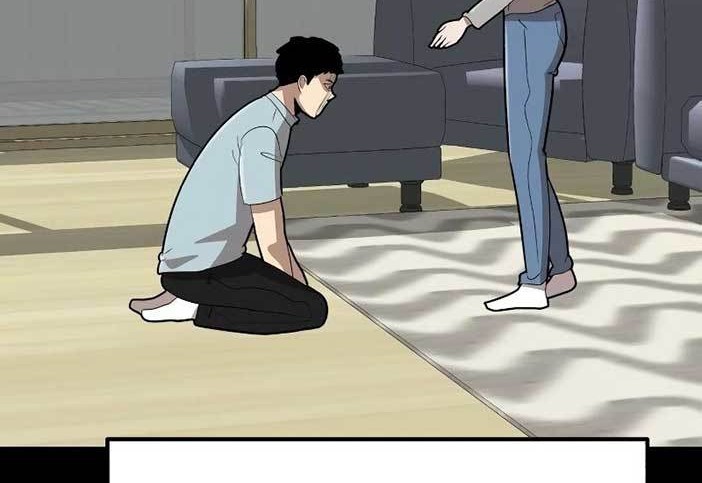 Cryptocurrency Revenge Chapter 03 Gambar 55