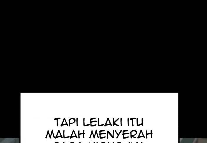 Cryptocurrency Revenge Chapter 03 Gambar 57
