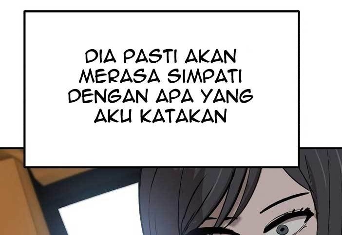 Cryptocurrency Revenge Chapter 03 Gambar 59