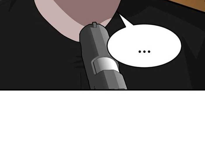 Cryptocurrency Revenge Chapter 03 Gambar 61
