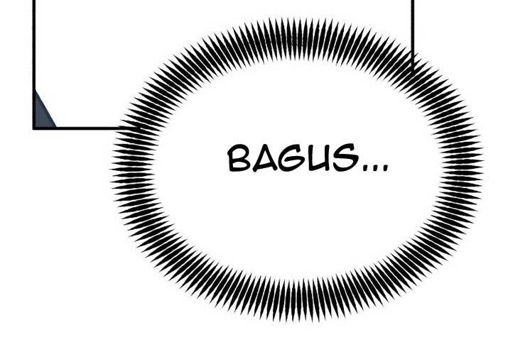 Cryptocurrency Revenge Chapter 03 Gambar 65