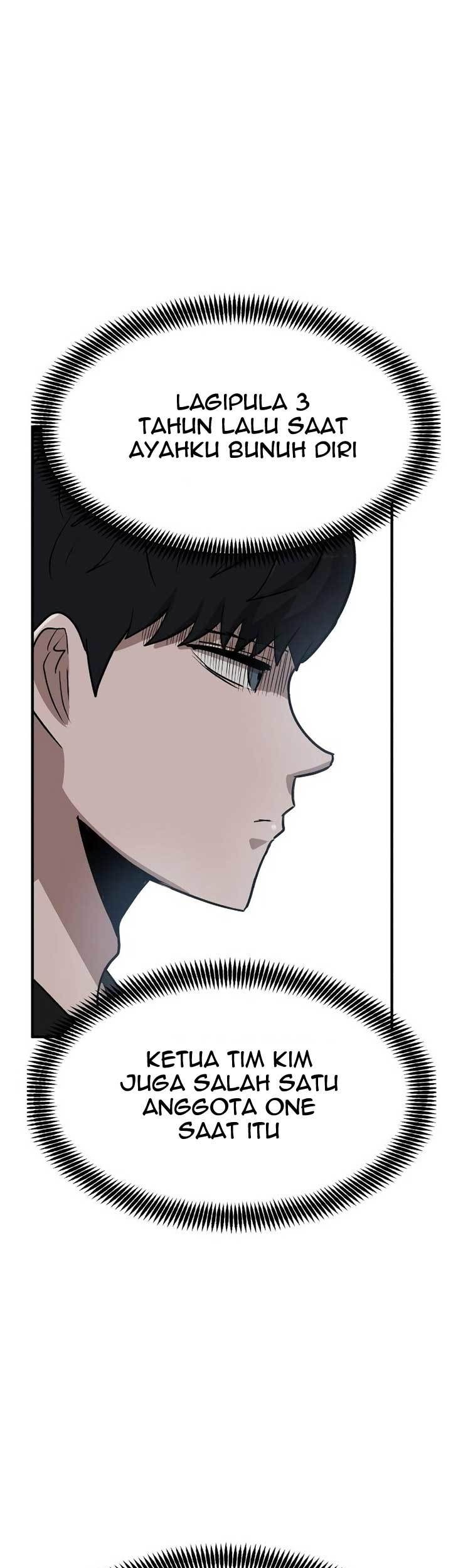 Cryptocurrency Revenge Chapter 03 Gambar 68