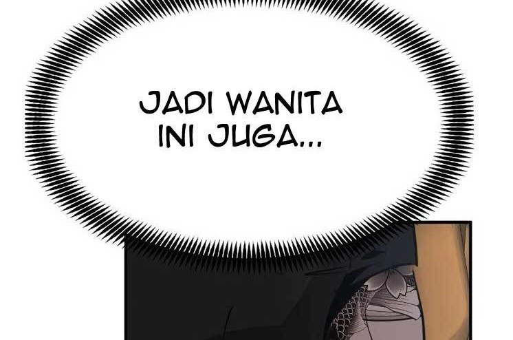 Cryptocurrency Revenge Chapter 03 Gambar 69