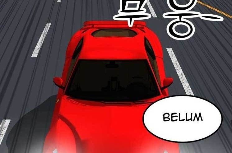 Cryptocurrency Revenge Chapter 03 Gambar 71