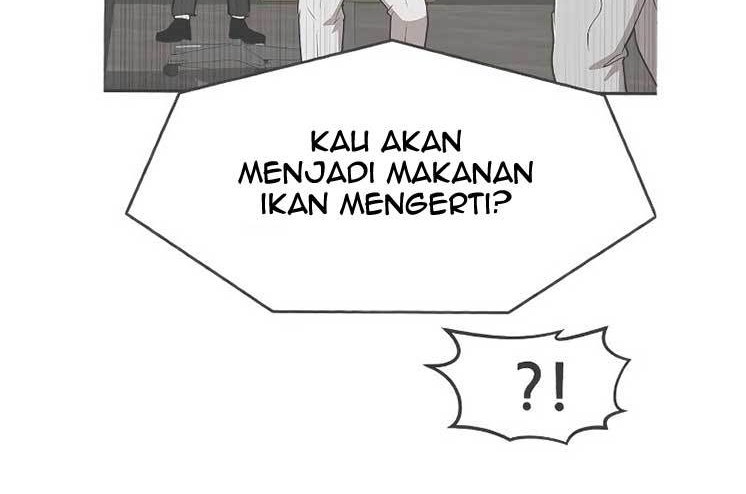Cryptocurrency Revenge Chapter 03 Gambar 75
