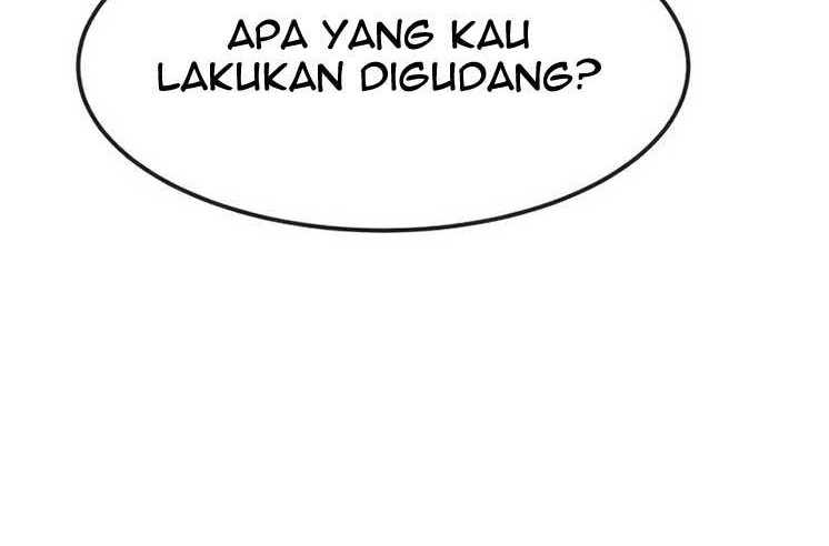 Cryptocurrency Revenge Chapter 03 Gambar 79