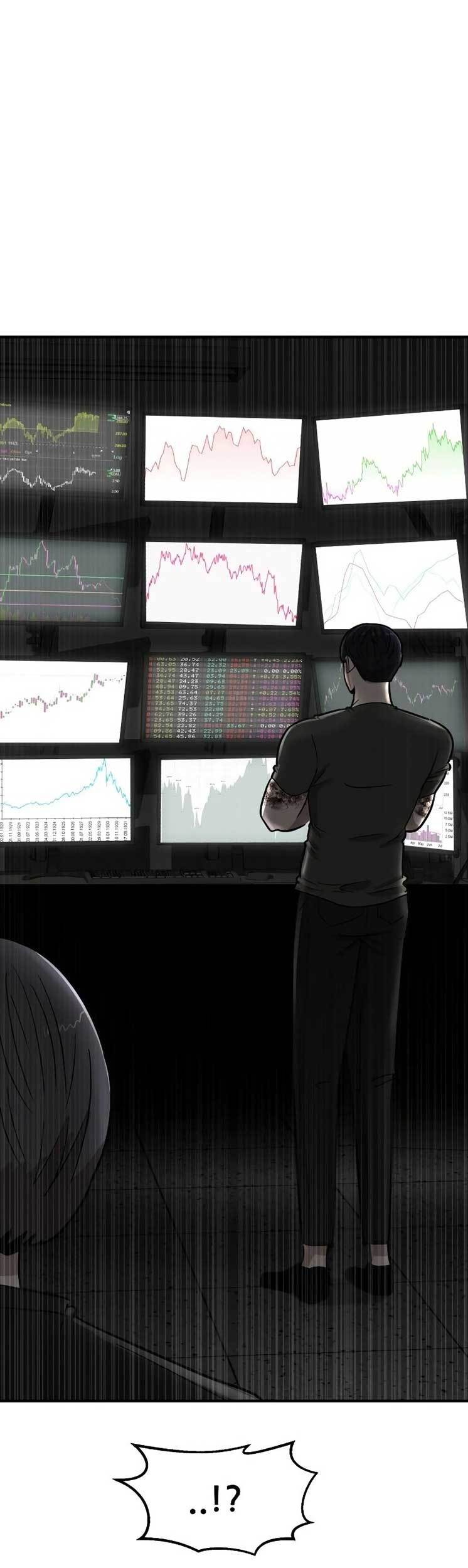Cryptocurrency Revenge Chapter 03 Gambar 80