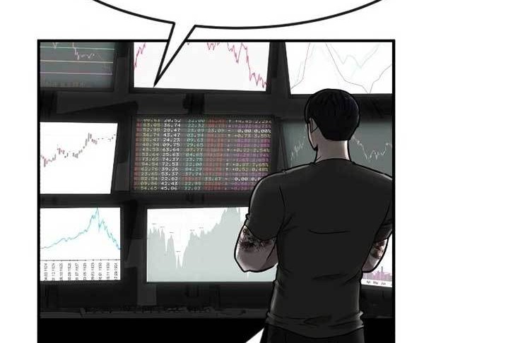 Cryptocurrency Revenge Chapter 03 Gambar 83