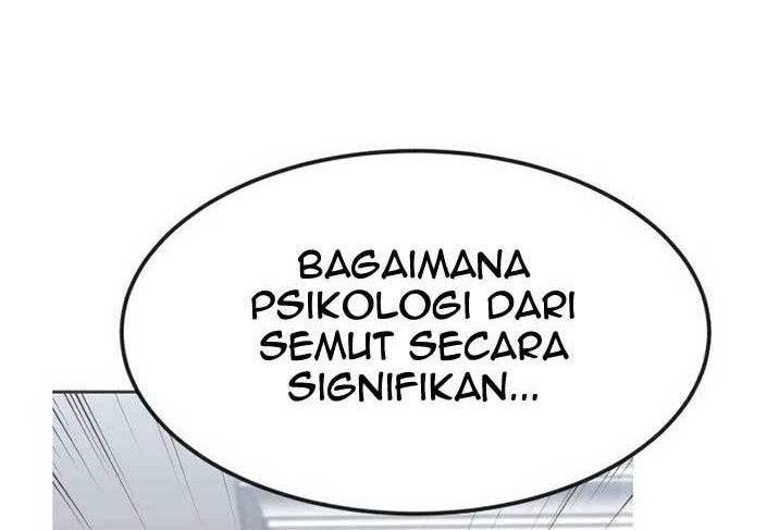 Cryptocurrency Revenge Chapter 03 Gambar 87
