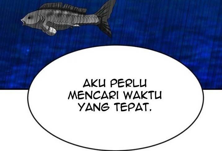 Cryptocurrency Revenge Chapter 03 Gambar 89