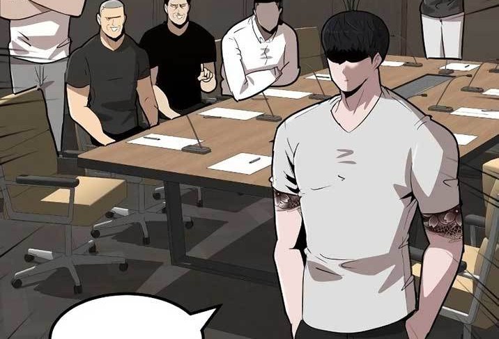 Cryptocurrency Revenge Chapter 03 Gambar 95
