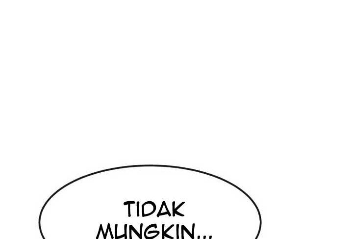 Cryptocurrency Revenge Chapter 03 Gambar 97