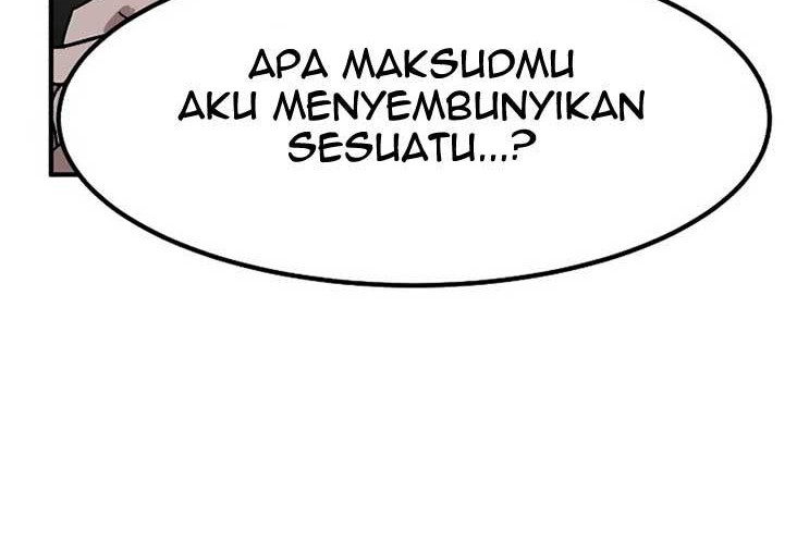 Cryptocurrency Revenge Chapter 03 Gambar 7
