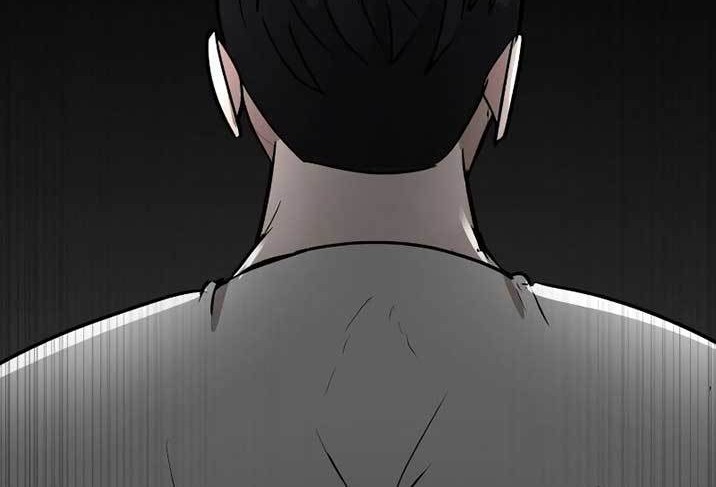 Cryptocurrency Revenge Chapter 03 Gambar 99