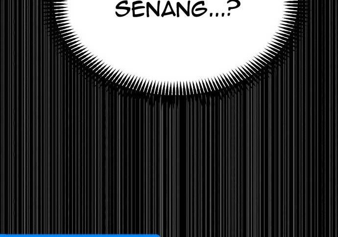 Cryptocurrency Revenge Chapter 03 Gambar 103