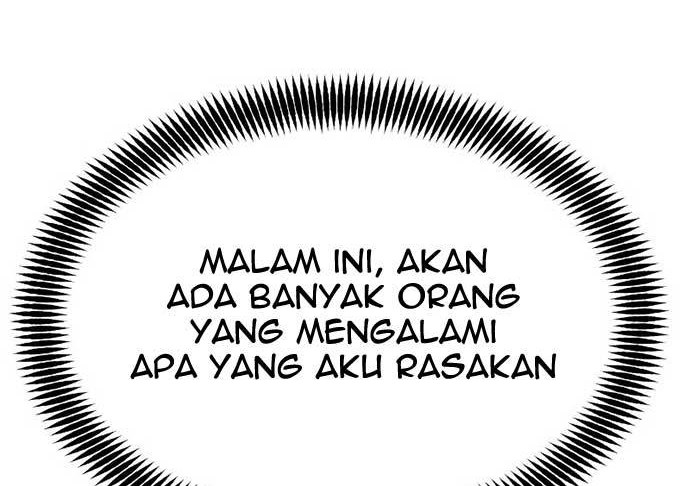 Cryptocurrency Revenge Chapter 03 Gambar 105