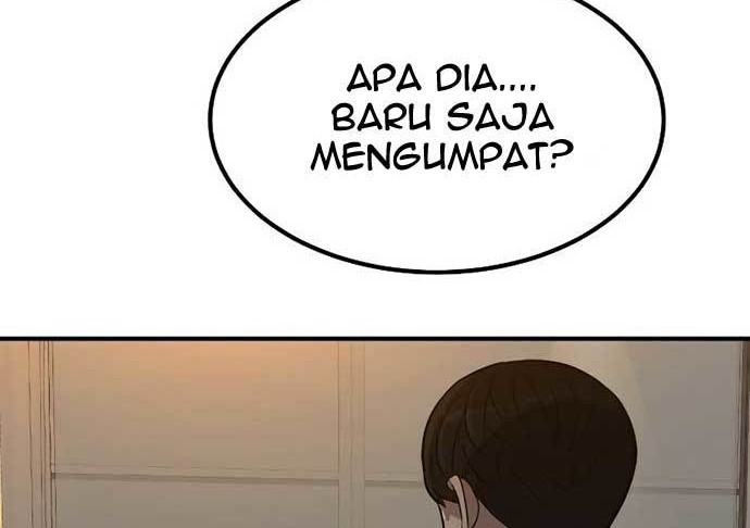 Cryptocurrency Revenge Chapter 03 Gambar 117